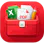 ToolXkit