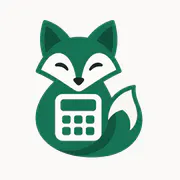 CalculatorFox