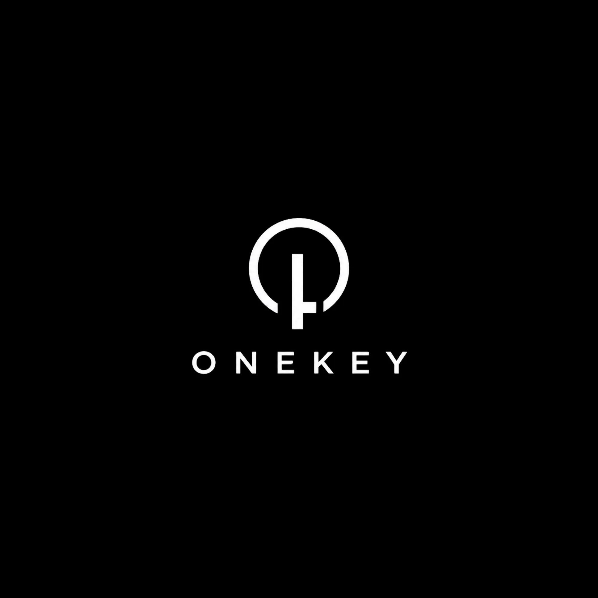 ONEKEY