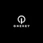 ONEKEY