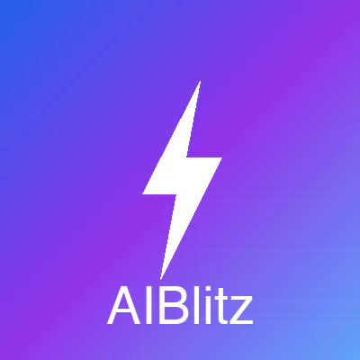 AIBlitz