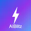 AIBlitz