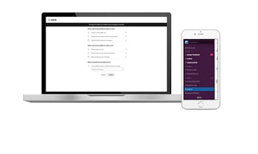 CrossLead gallery image