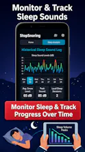 StopSnoring gallery image