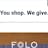 Folo