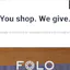Folo