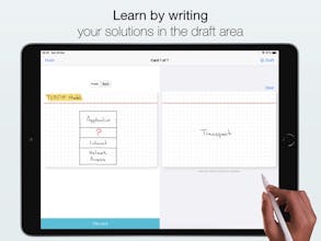 Kyoku Flashcards gallery image