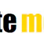 notemojo