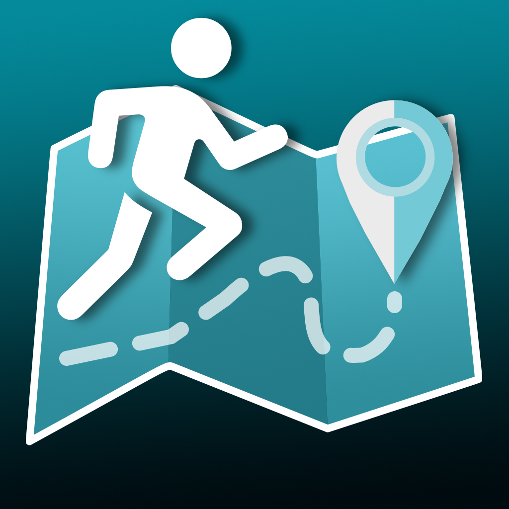 Workoutmap Pro