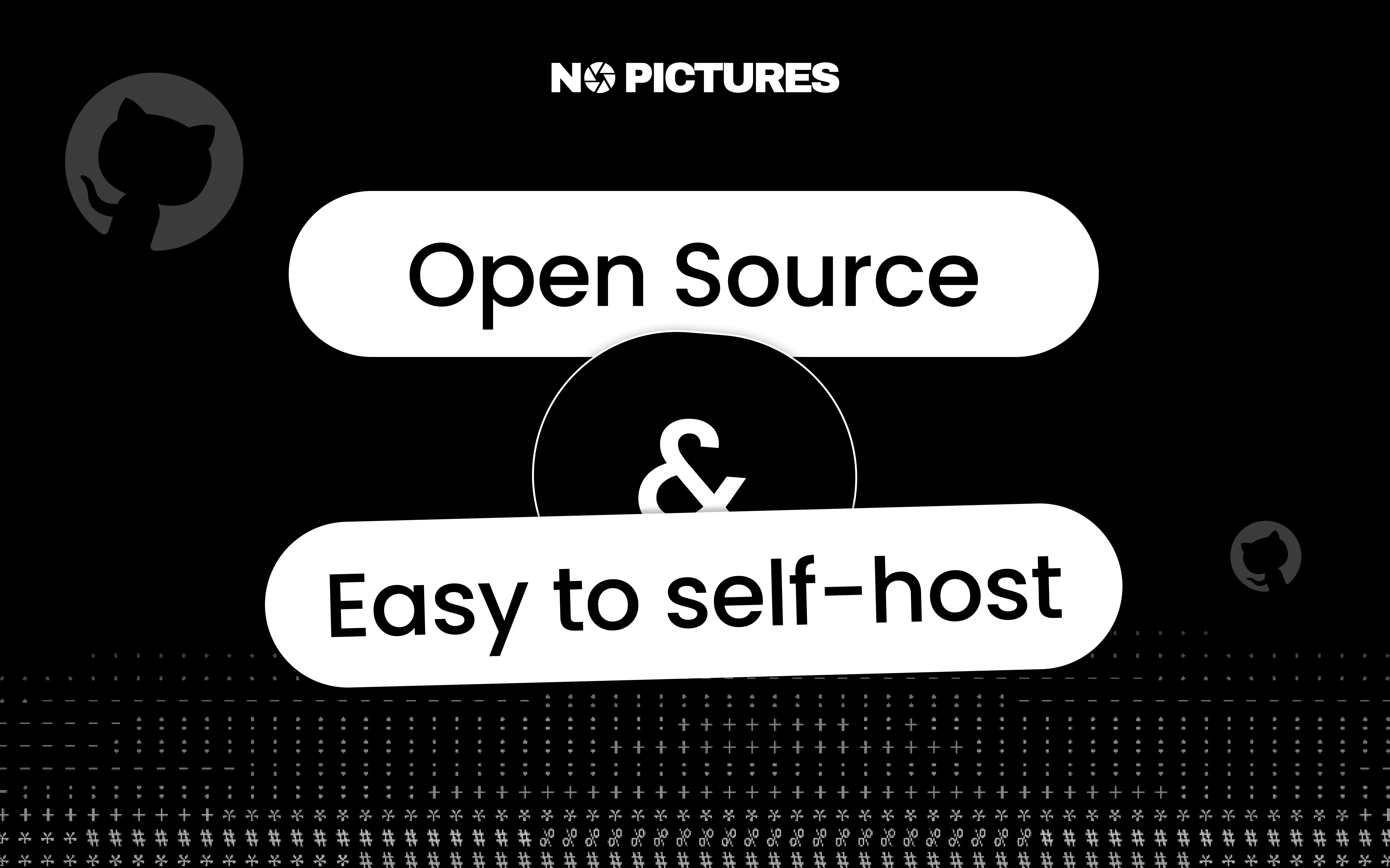 OneTimePhoto gallery image