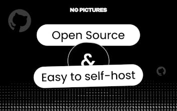 OneTimePhoto gallery image