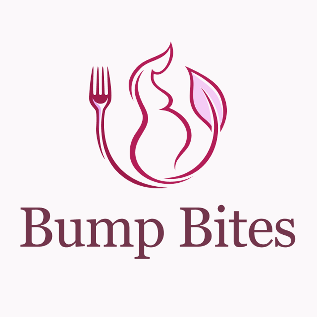 Bump Bites Pregnancy Meal Plan