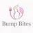 Bump Bites Pregnancy Meal Plan