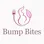 Bump Bites Pregnancy Meal Plan