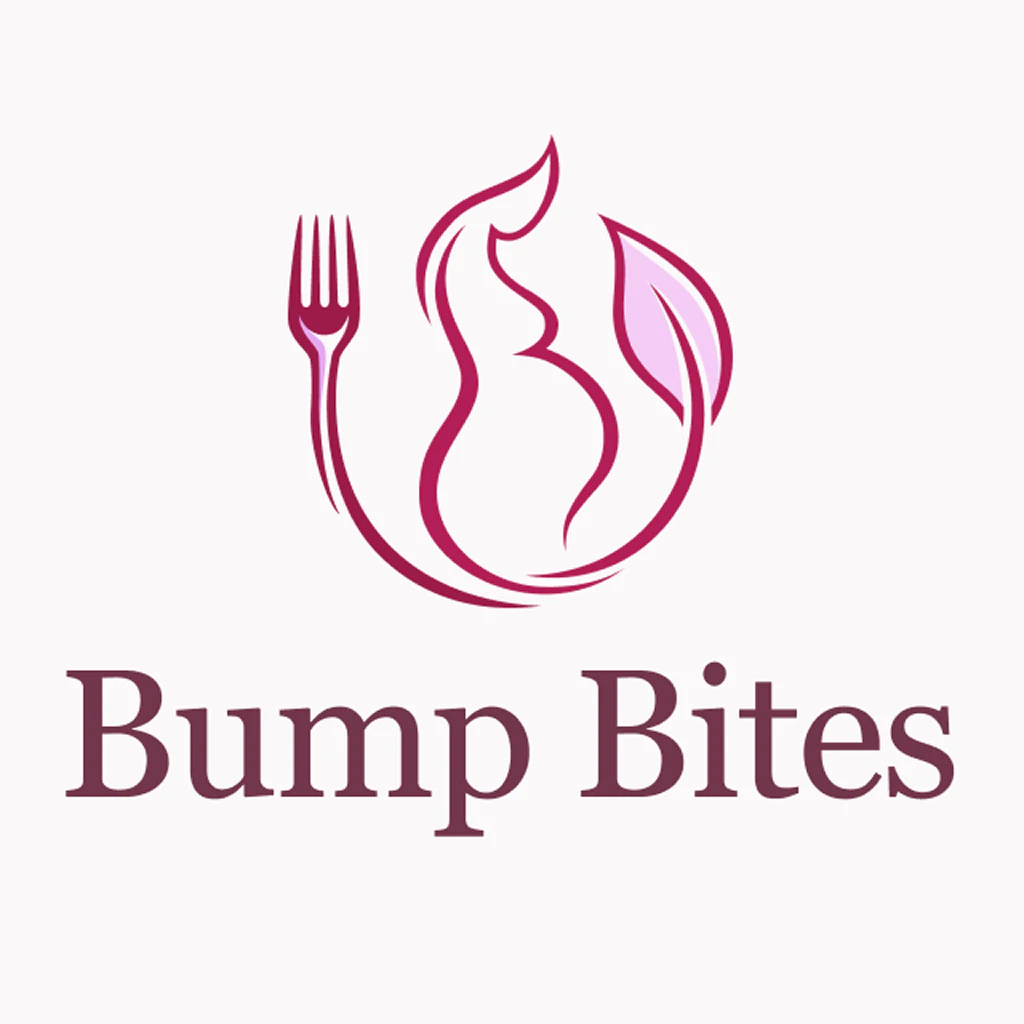 Bump Bites Pregnancy Meal Plan