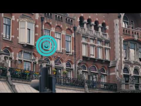 The Things Network gallery image