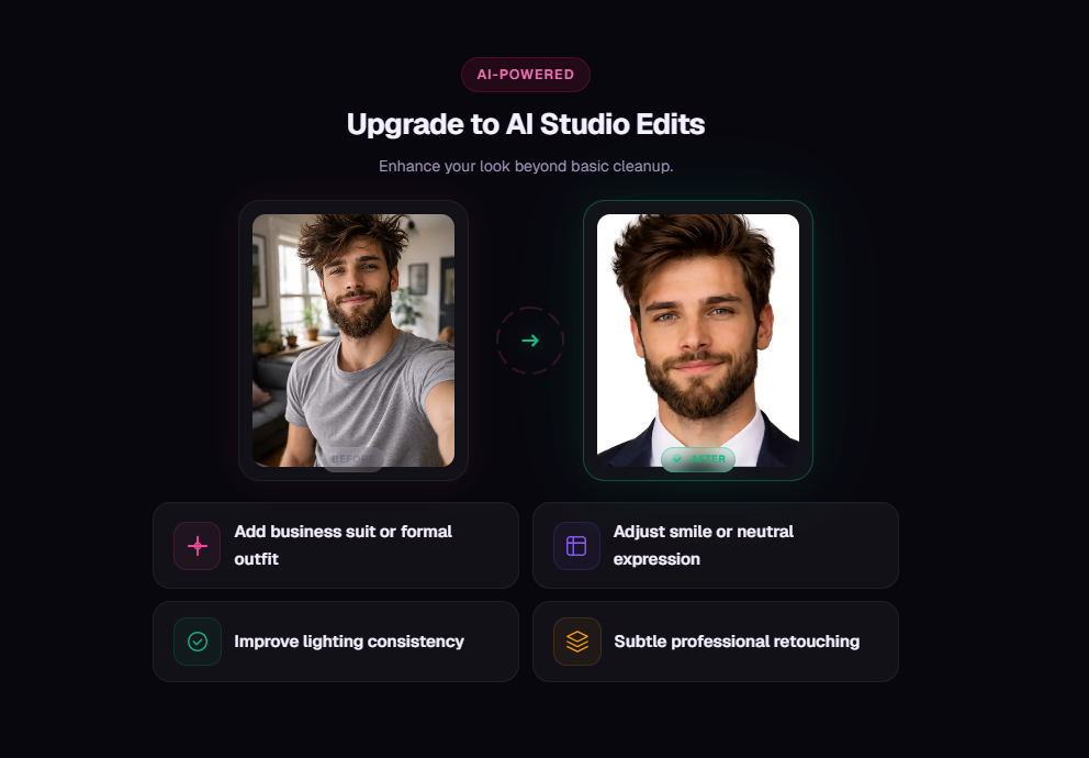 shoti.app gallery image