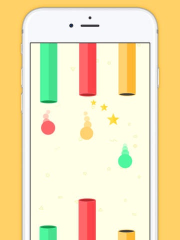 Paintball Rush gallery image