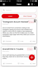 AntiScam gallery image