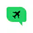Lotsotravel