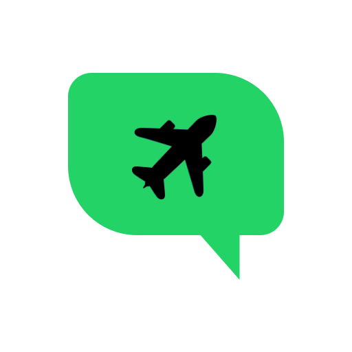 Lotsotravel