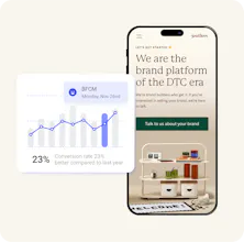 OUX LAB gallery image