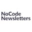 NoCode Newsletters