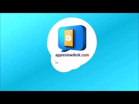 App Review Desk gallery image