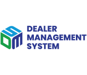 Dealer Management System