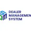 Dealer Management System