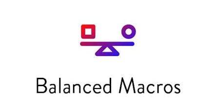 Parachute Shakes gallery image