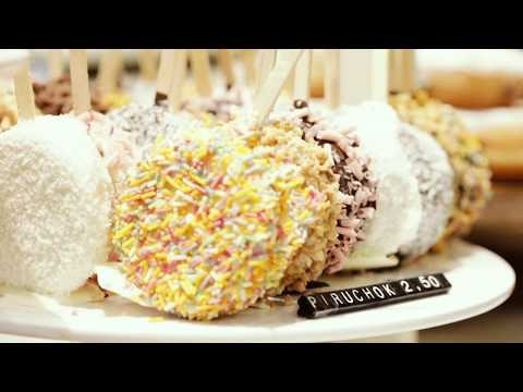 Bitemojo gallery image