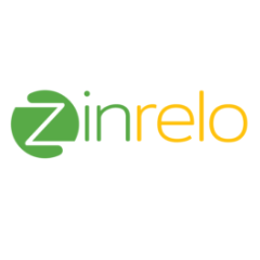 Zinrelo