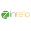Zinrelo