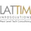 Lattim