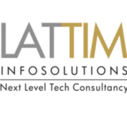 Lattim