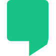 KIVY logo