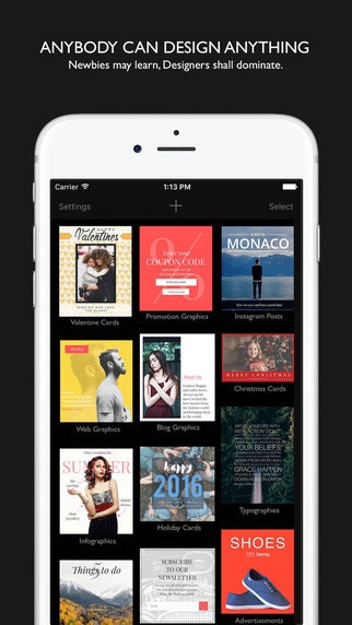 Cameraxis gallery image