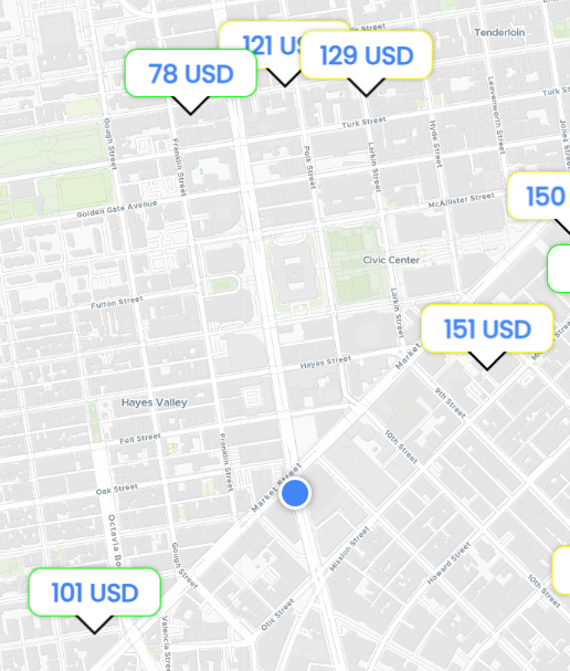 Availablehotelsnearme gallery image