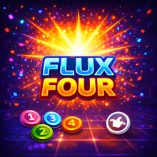 LadderNexus.com gallery image