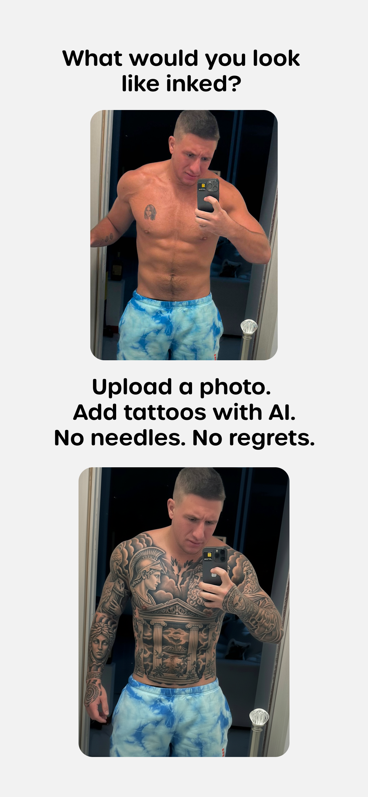 InkedUp.xyz gallery image