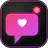 Compliment App