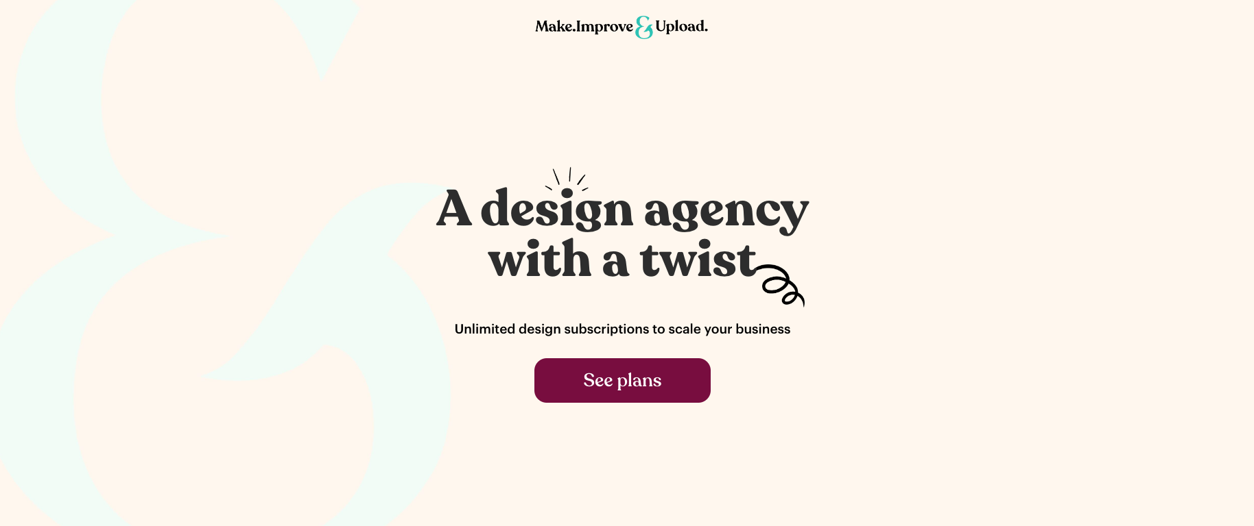 Make Improve & Upload gallery image