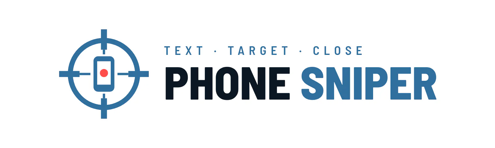 Phone Sniper SMS Blasting Tool screenshot 17