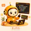 Elpis