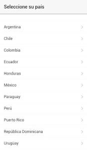 crossfy gallery image