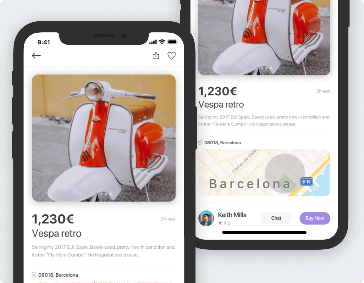 DesignWiz gallery image