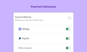 Growfund gallery image