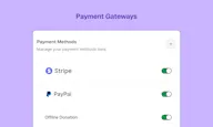 Growfund