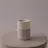 Relm